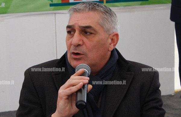 maurizio-vento-ente-fiera-3-febbraio_798c2.jpg