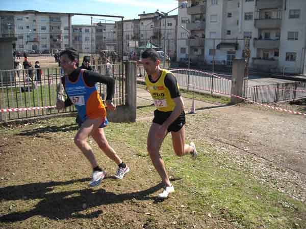 maurizio_leone_ai_campionati_regionali_masters