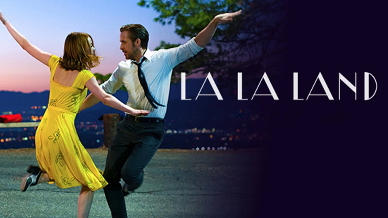 Lamezia, “Cinema e Cinema”: rinviata causa maltempo la proiezione di “La La Land”