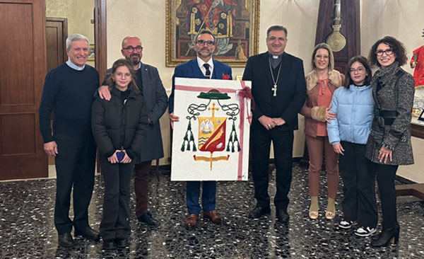 mazza-2023-11-27-alle-12.31.35_48d98.jpg