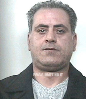 mazza-antonio.jpg