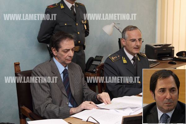 mazzei-gdf-lamezia.jpg