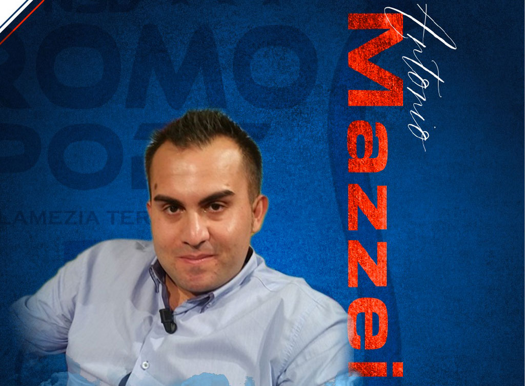 Promosport: Antonio Mazzei nuovo direttore generale 
