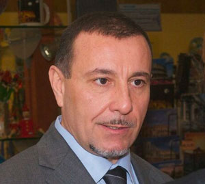 Scarcerazioni, Fsp Polizia: "Non sono ammessi ritardi, dignità e rispetto per vedove e orfani"