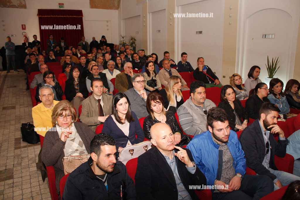 mazzocca-idee-in-movimento.jpg