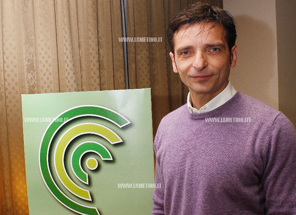 Lamezia: Mazzocca (Ideeinmovimento) risponde a Centro Studi Aletheia su elezioni