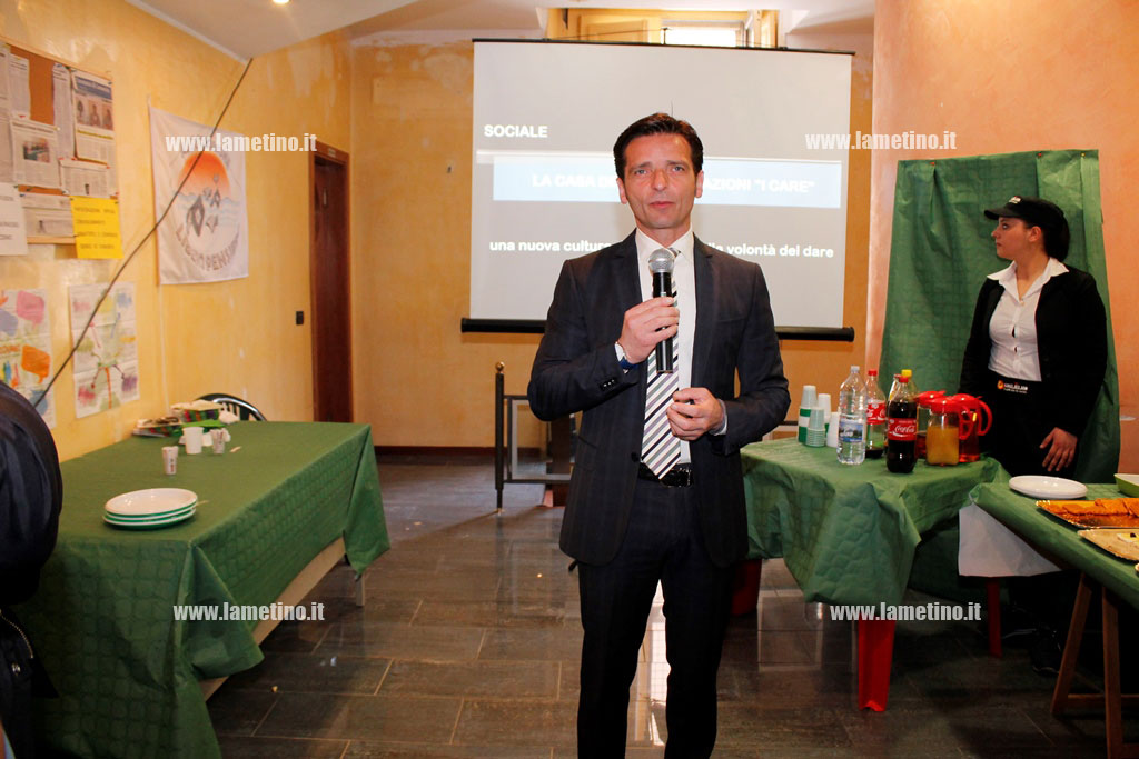 mazzocca-punto-incontro-lamezia-1-4.jpg