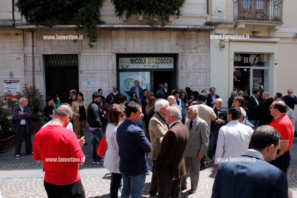 mazzocca-punto-incontro-lamezia-1-5.jpg
