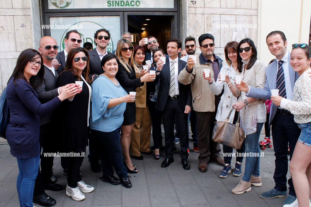 mazzocca-punto-incontro-lamezia-3.jpg