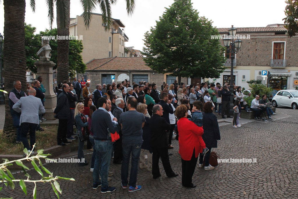mazzocca2_190515.jpg