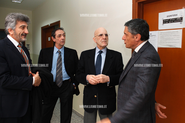 mazzotta-al-tribunaleee.jpg