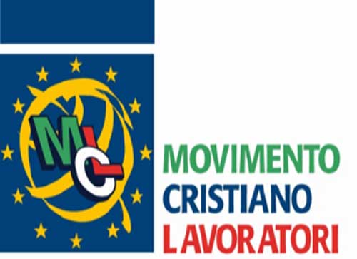 Elezioni regionali, Massara (Mcl): “Puntare su candidature capaci di superare vecchie logiche”