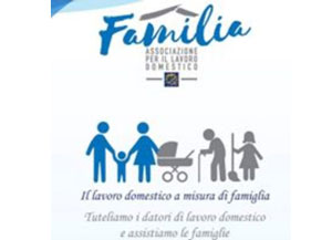 Presentato a Lamezia il nuovo servizio "Familia Mcl"