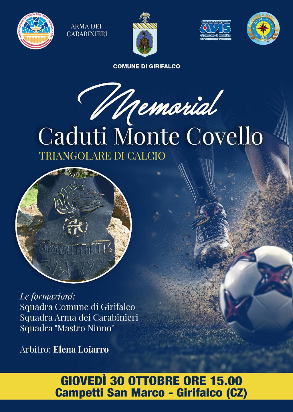 mcovello25_ac106.jpg