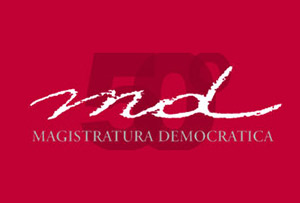 Concluso Congresso Md, eletti componenti consiglio 