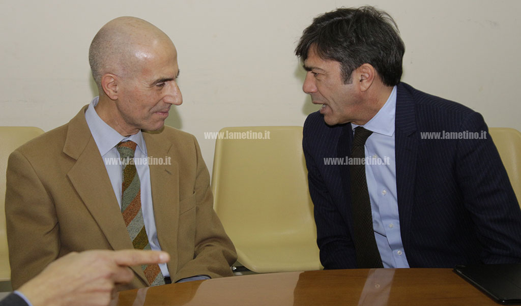 mdp-incontro-alecci-3.JPG