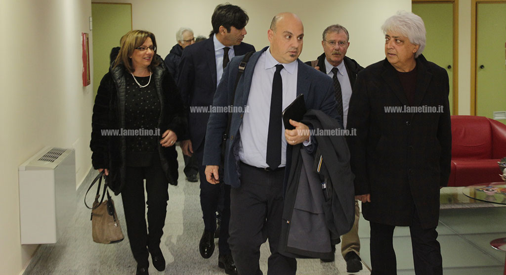 mdp-incontro-alecci-4.JPG