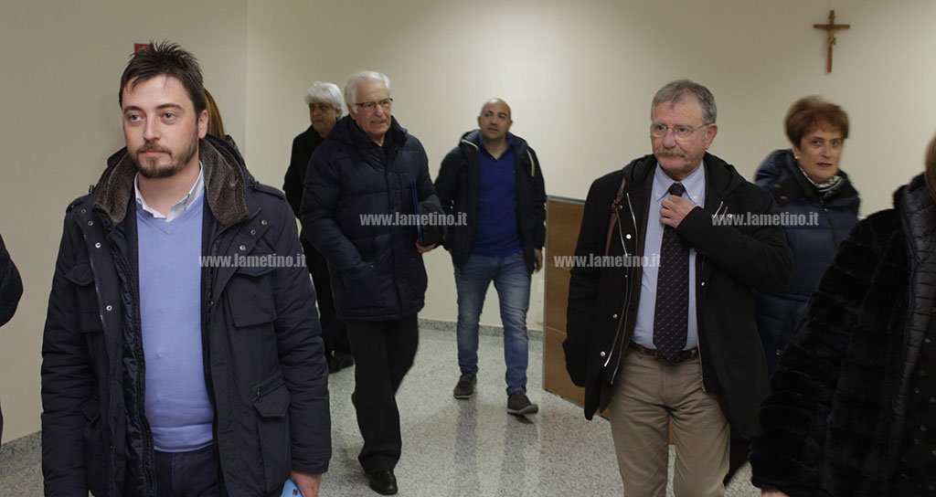 mdp-inontro-alecci-2.JPG