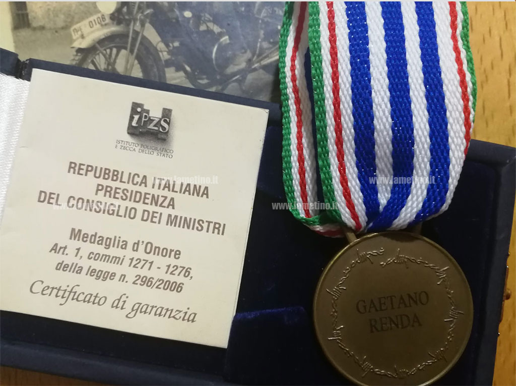 medaglia-gaetano-renda.jpg