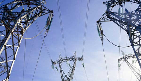 E-Distribuzione, innovazione rete elettrica nei comuni del comprensorio Lametino