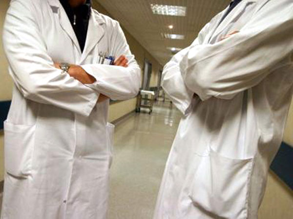 Cgil: "Intollerabile scontro su nomine vertici aziende sanitarie e ospedaliere, presto mobilitazione"