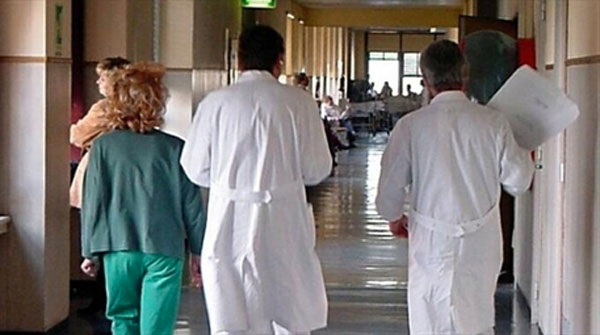 Fials, i numeri delle prestazioni sanitarie nell'hinterland lametino
