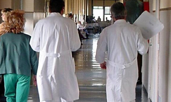 Sanità, sono 7 le Regioni in Piano di rientro: c'è anche la Calabria