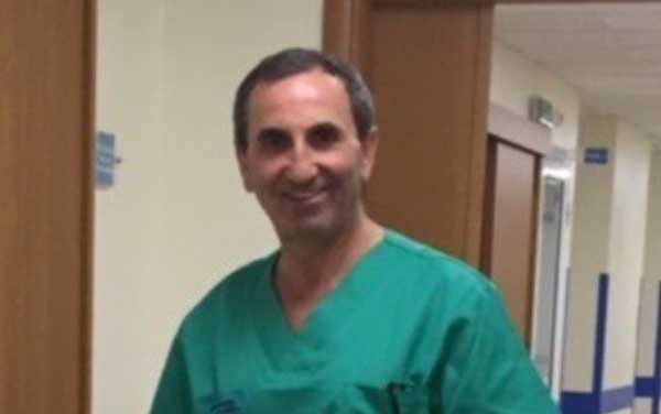 A gennaio parte anche a Lamezia iniziativa dei medici solidali italiani “Un sorriso per tutti”