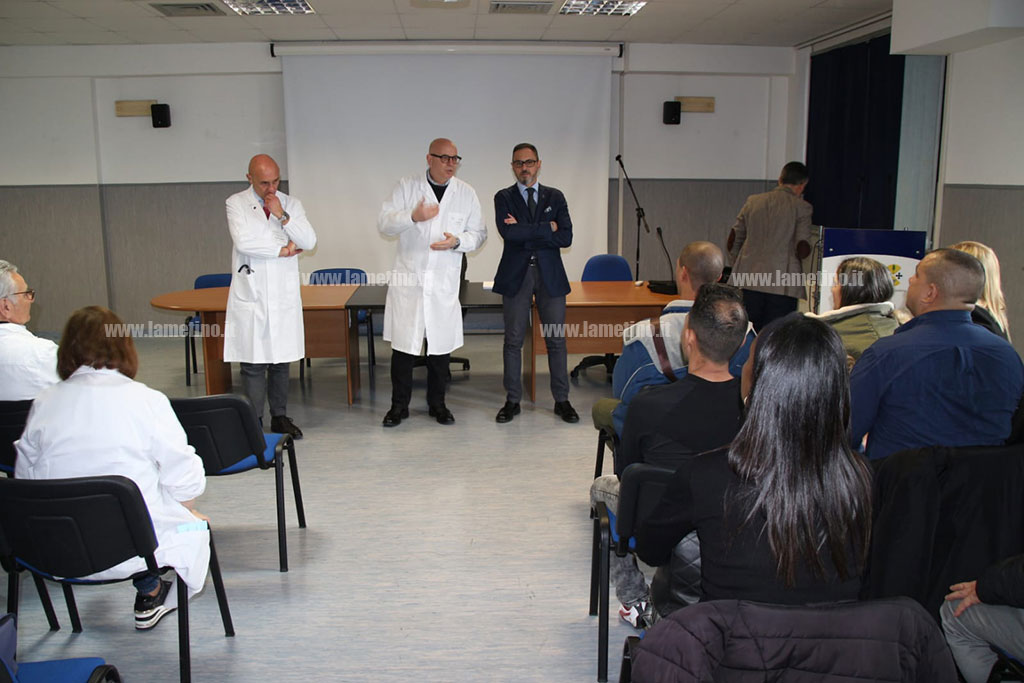 medicicubanilamezia0.56.421_b004e.jpg