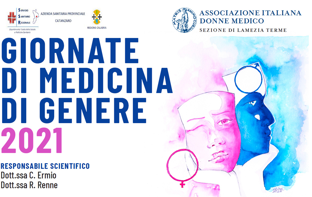 medicina-di-genere21_5be8e.jpg