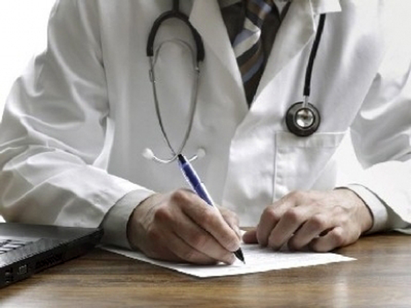 Un kit diagnostico rapido per consentire a medici di distinguere fra infezione virale e batterica