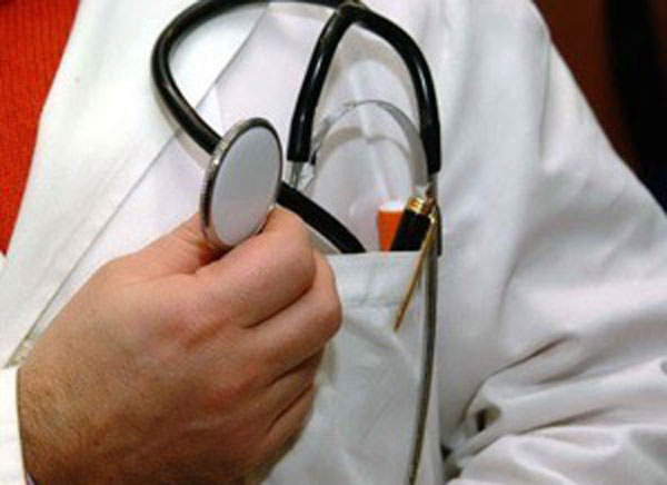 Lamezia, tre anestesisti del Giovanni Paolo II "in prestito" all'ospedale di Vibo
