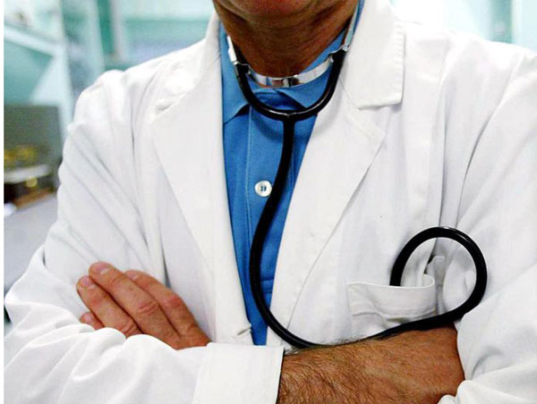 Università "Magna Graecia", Sant'Anna Hospital e Mater Domini siglano intesa su ampliamento rete formativa di cardiochirurgia
