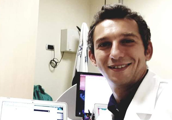 medico_2a397.jpg