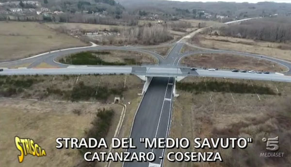medio1.jpg