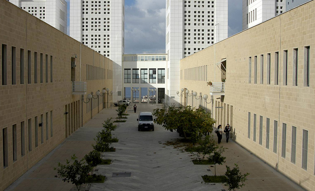 mediterranea-reggio_914da.jpg