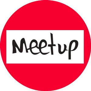 Costituito nuovo Meetup dell'hinterland lametino basato su principi del Movimento 5 Stelle 