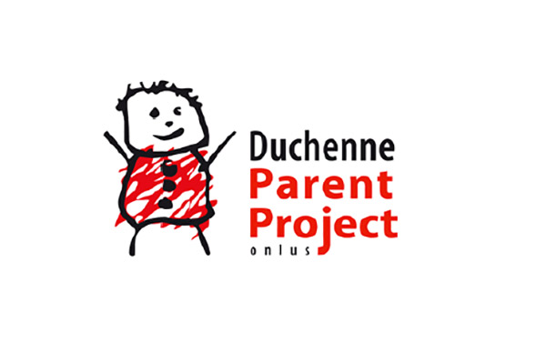 Lamezia, meeting sulla distrofia muscolare di Duchenne e Becker il 26 maggio 