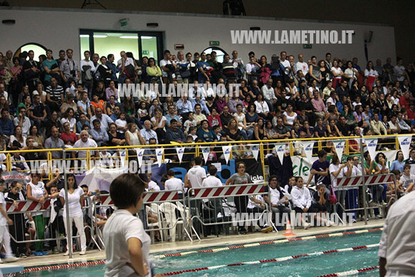 meeting2_nuoto2013.jpg