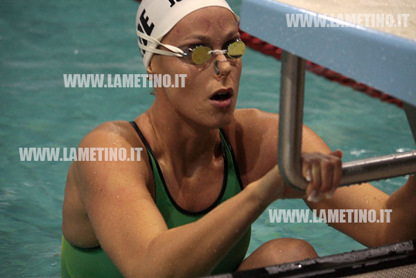 meeting3_nuoto2013.jpg