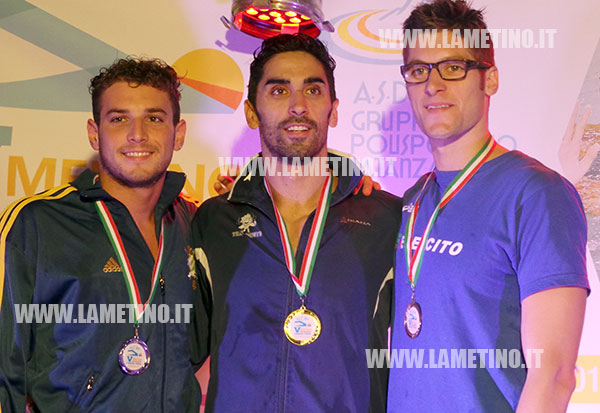 meeting5_nuoto2013.jpg