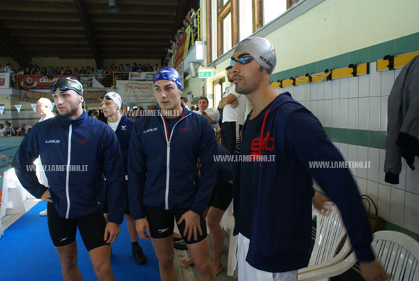 meeting_nuoto2