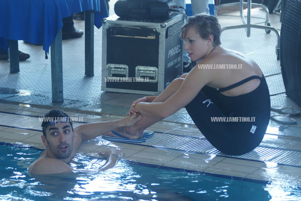meeting_nuoto6