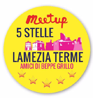 Lamezia, Meetup 5 Stelle: realizzazione pirogassificatore, amministrazioni interessate ritirino delibera