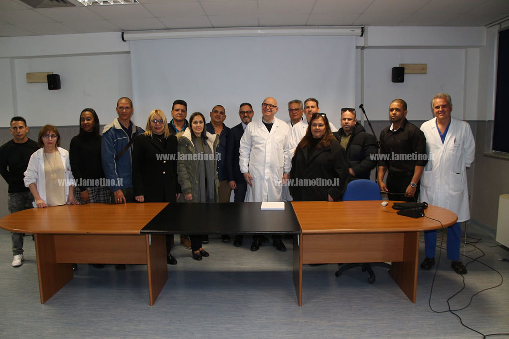 meidci-cubani-lamzia-10.56.36_8b8b2.jpg
