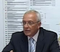 melandri