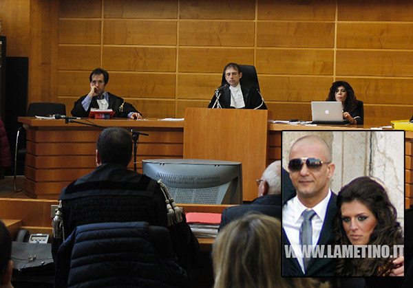 meliado_giampa_processo.jpg