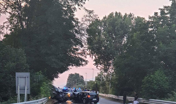 melicucco-incidente_8cc75.jpg