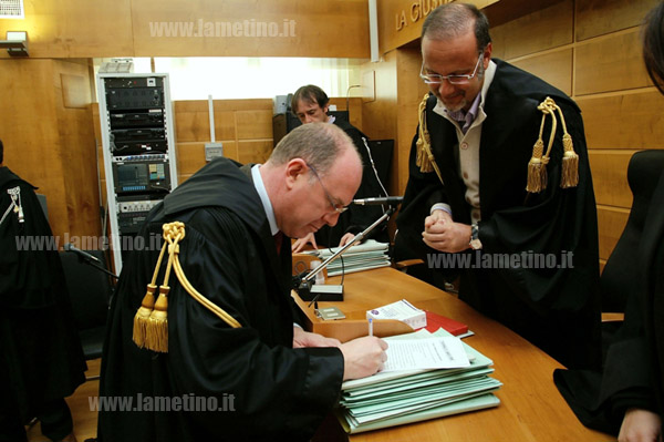 melidona_firma_spadaro_lamezia