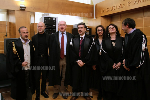 melidona_giudici_procura_tribunale_lamezia
